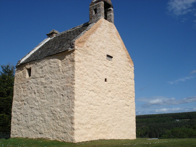 may07 003.jpg