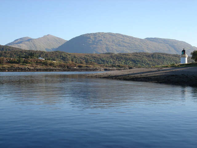 oct07 005.jpg