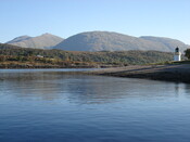 oct07 005.jpg