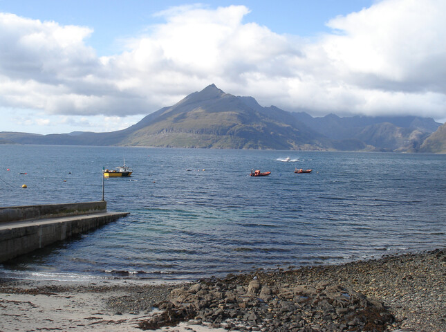 sep08 087.jpg