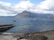 sep08 087.jpg
