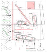 photo loci.jpg