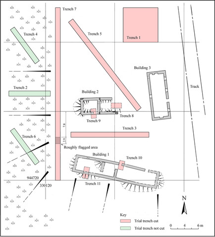 site plan p.jpg