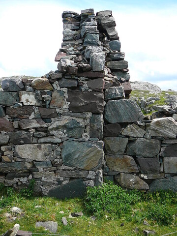 SHG24428_10.JPG