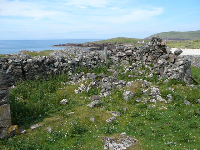 SHG24428_12.JPG
