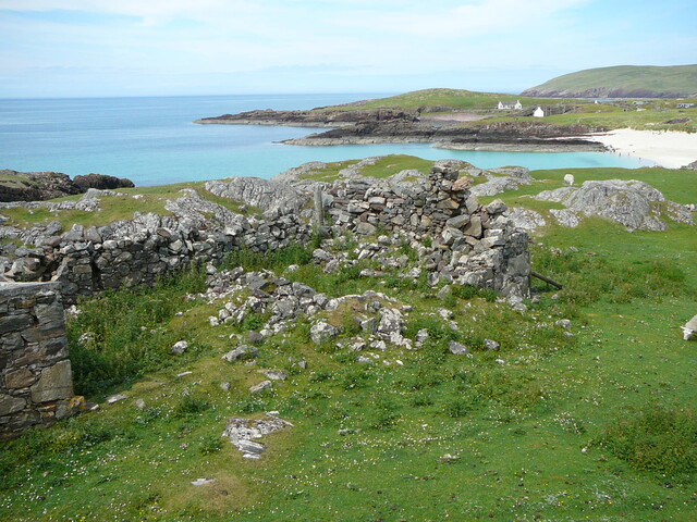 SHG24428_13.JPG