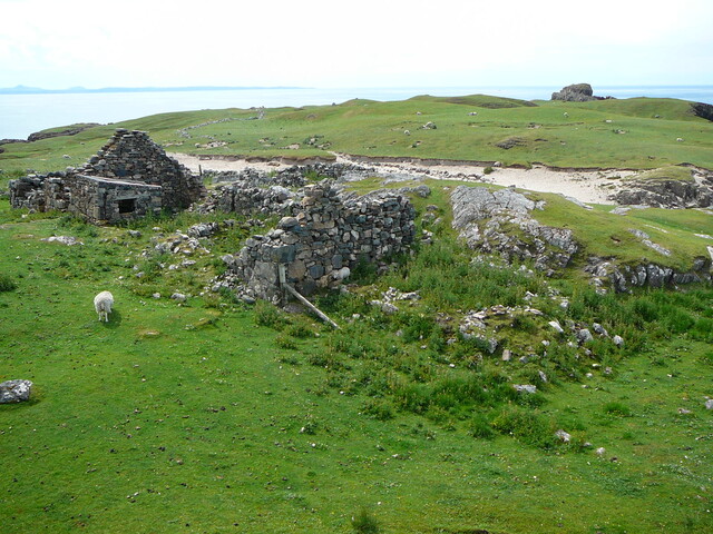 SHG24428_15.JPG