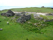 SHG24428_15.JPG