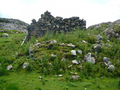 SHG24428_16.JPG