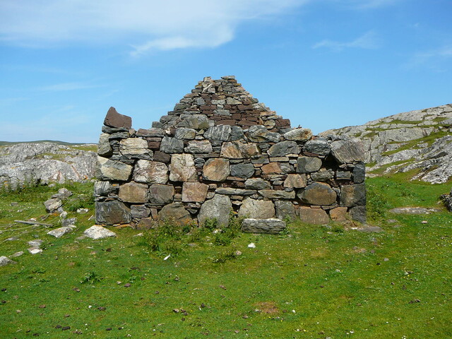 SHG24428_19.JPG