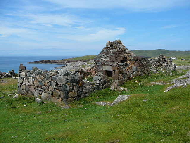 SHG24428_21.JPG