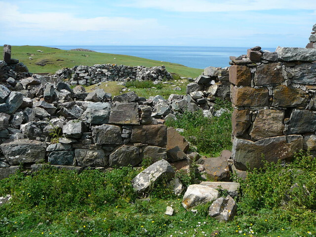 SHG24428_22.JPG
