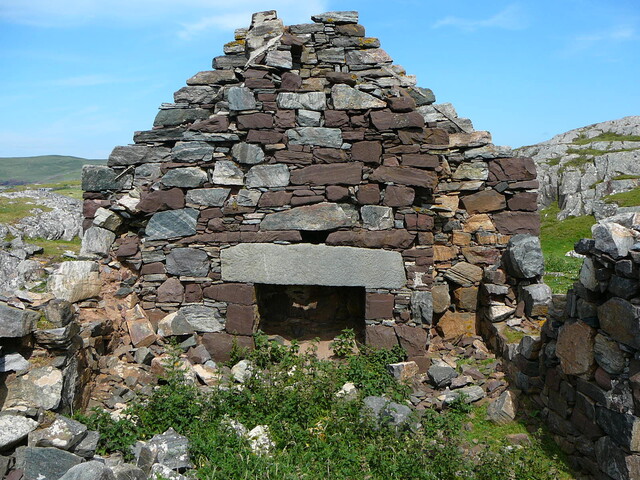SHG24428_24.JPG