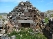 SHG24428_24.JPG