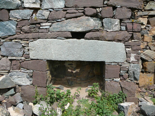 SHG24428_25.JPG