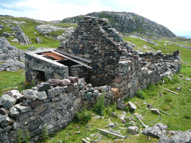 SHG24428_29.JPG
