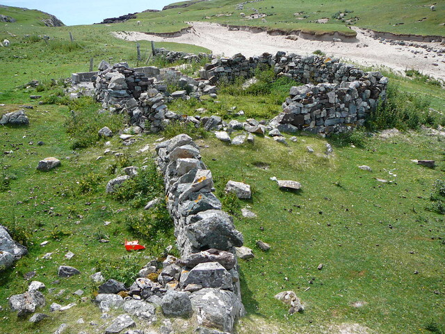 SHG24428_30.JPG