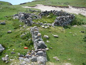 SHG24428_30.JPG