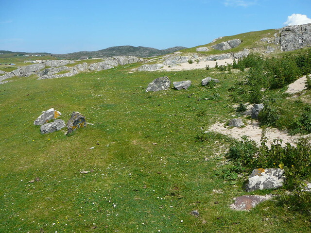 SHG24428_32.JPG