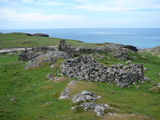 SHG24428_37.JPG