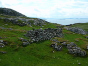 SHG24428_38.JPG