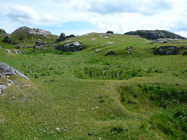 SHG24428_43.JPG