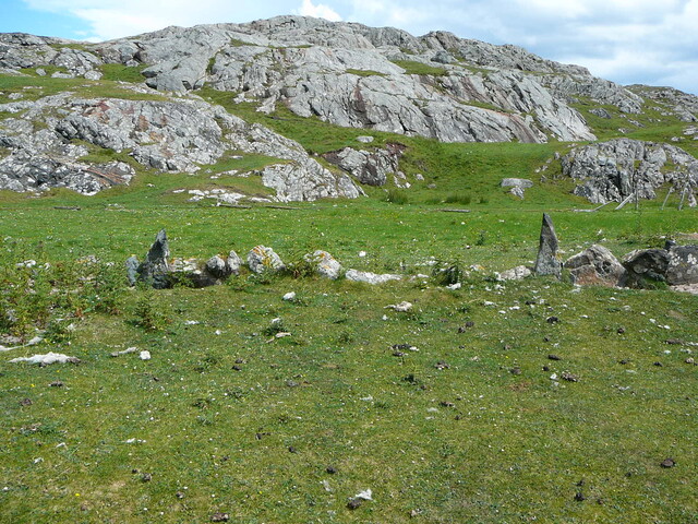 SHG24428_51.JPG