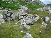 SHG24428_64.JPG