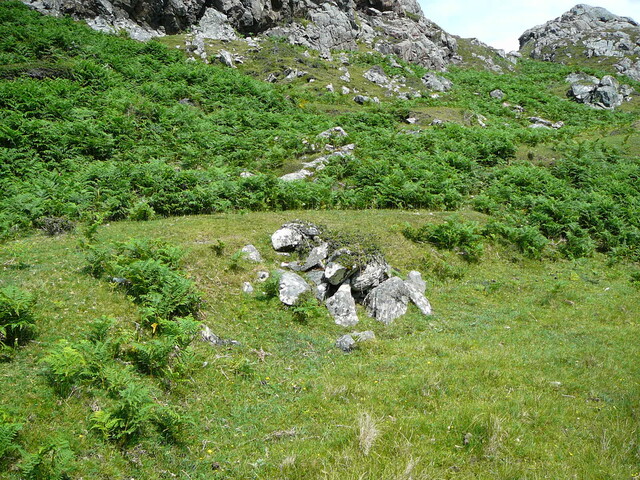 SHG24428_66.JPG