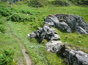 SHG24428_68.JPG