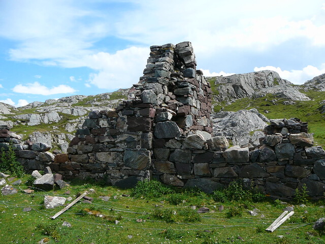 SHG24428_9.JPG