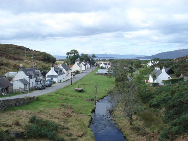 ul 004.jpg