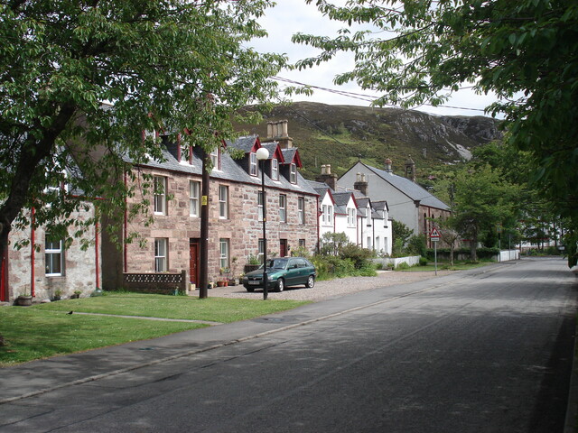 ul 040.JPG