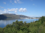 ul 044.JPG