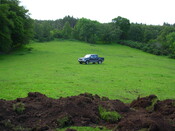 DOR-001.JPG