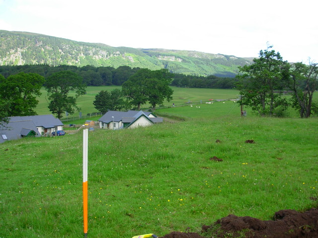 DOR-002.JPG