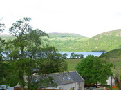 DOR-003.JPG