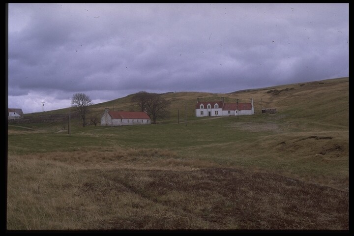 358.JPG