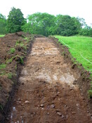 DOR-005.JPG