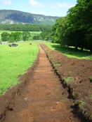 DOR-008.JPG