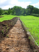DOR-009.JPG