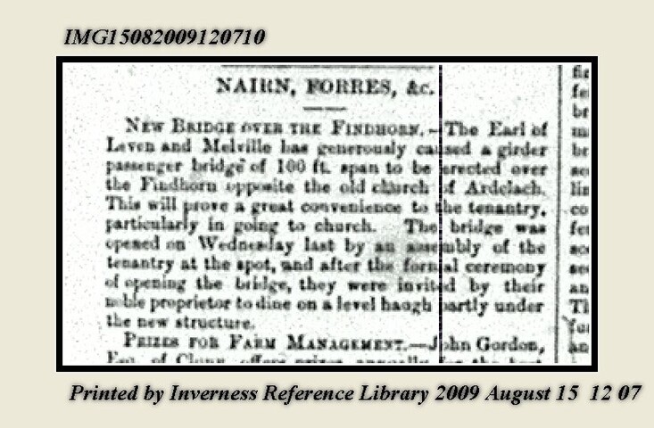 IA Sat 2 Sep 1871 3a.jpg