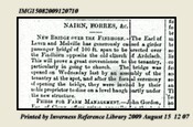 IA Sat 2 Sep 1871 3a.jpg