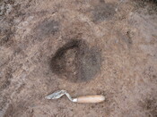 SHG24440_15.JPG