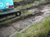 SHG24440_16.JPG