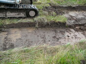 SHG24440_17.JPG