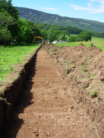DOR-013.JPG
