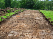 DOR-014.JPG