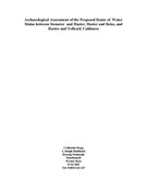 170 Stemster - Haster, etc.doc