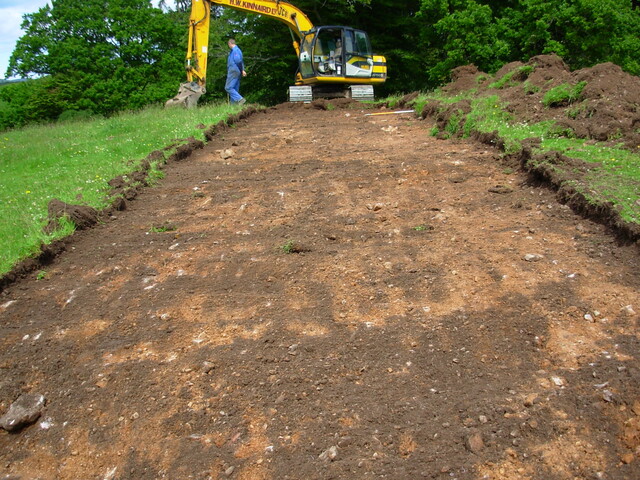 DOR-015.JPG